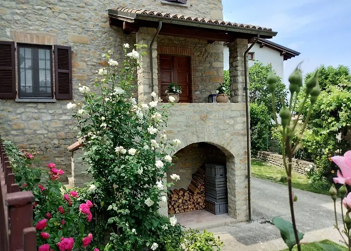 La Pomella