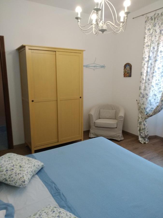 Holiday home La Pomella