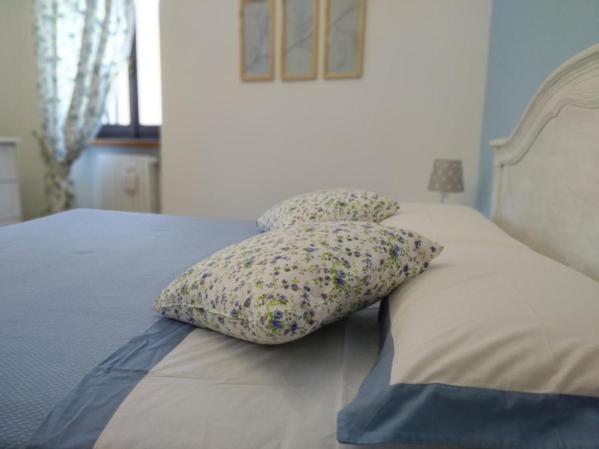 Holiday home La Pomella