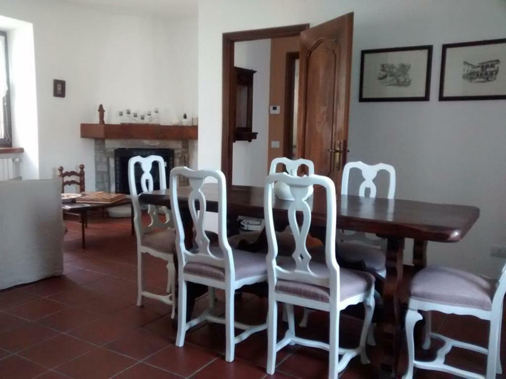 La Pomella *